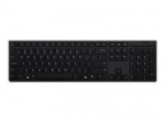 LENOVO Professional Wrls Keyboard (EN)