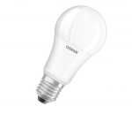 Ledvance LED E27/A60 pirn 13W 1521 lm/4000K