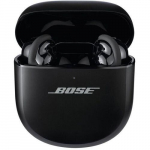 Bose QuietComfort Ultra Wireless TWS Earbuds