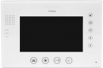 Video intercom monitor VIDOS M670W-S2