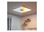 Nanoleaf Sky Light Starter Kit (3 panels) | 6M+ Colours with Dynamic Scenes