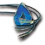 7-dzīslu kabelis 7x0,75mm, 1m, YSLY-JZ Kabelis elektrovārstiem 0,75mm&sup2;, lokans, pelēks