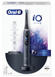Oral-B iO9 Electric Toothbrush