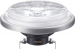 PHILIPS Master ExpertColor 10.8-50W 927 AR111 9D spuldze 929003043202 8719514333918