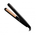 Remington S6308 Hair Straightener