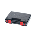 Uued tooted // Organizer narzędziowy Nors Duo 40 KNOS403010S