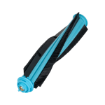 Tolmuimejad ja puhastusseadmed // Tolmuimejad // Gł&oacute;wna szczotka do odkurzacza TEESA SAMRT VAC PRO TSA5045