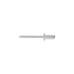 T&ouml;&ouml;riistad ja m&otilde;&otilde;teseadmed // K&auml;sit&ouml;&ouml;riistad ja k&auml;sit&ouml;&ouml;riistade komplektid // Nity zrywalne aluminium/stal 4.8*10mm  szt.500