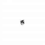 Elektrimaterjalid // Elektri laiendid, Pikendusjuhtmete, hajutuste ja UK ja USA adapterite komplekt // Przedłużacz elektr.bębnowy ps-bm g rr ip44/3*1.5/50m 4gs ce