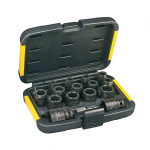 DeWALT DT7506-QZ screwdriver bit