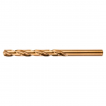 T&ouml;&ouml;riistad ja m&otilde;&otilde;teseadmed // Lisaseadmed lihvijatele, puuridele ja kruvikeerajatele // Wiertło do metalu HSS-Co, 8.0 mm