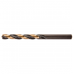 T&ouml;&ouml;riistad ja m&otilde;&otilde;teseadmed // Lisaseadmed lihvijatele, puuridele ja kruvikeerajatele // Wiertło do metalu HSS-CNC, 124&deg;, "Pro-Tec", 7.0 mm