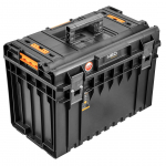 Uued tooted // Skrzynka 450, system modułowy I