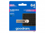 V&auml;lised salvestusseadmed // USB m&auml;lupulgad // 66-322# Pendrive  64gb goodram uno3 usb3.2