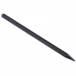 Stylus iLike SL2 Active NIB Stylus Pen with High sensivity 1.7mm fine Universal Android / iOS USB-C Black