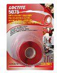 Universal repair tape Loctite 5075