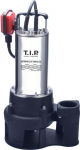Pump Extrema CUT 300-18 2kW 230V 50Hz with grinder
