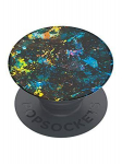 Universal holder (Popsocket) Popsockets  Basic Nightfall Splatter