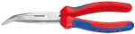 Knipex 26 22 200 plier Diagonal pliers
