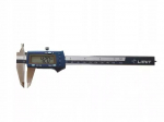 LIMIT ELECTRONIC CALIPER CDH 150mm