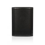 dBTechnologies SUB 615 Subwoofer aktywny 15"