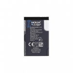 Battery Nokia  BL-4C Nokia Battery 890mAh Li-Ion (Bulk)