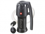 Katadyn VARIO Black