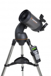 Celestron NexStar 5" SLT Telescope