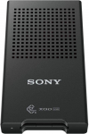 Memory cards Sony  MRW-G1 CFexpress Type B/XQD Memory Card reader