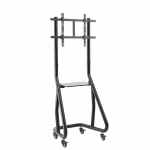 Smart device INSYS  INSYS icom Data Suite Essential App