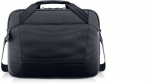 Laptop Bag Dell  Ecoloop Pro Slim Briefcase Fits up to size 15.6