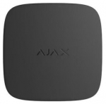 Smart device AJAX  DETECTOR WRL FIREPROTECT 2 RB/HS BLACK 52251