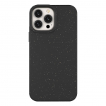 Back panel cover Hurtel  Black