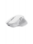 Computer mouse Trust  MOUSE USB OPTICAL WRL OZAA+/MULTI-CONNECT WHT 24935