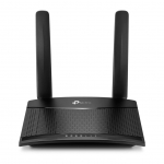 Routers TP-Link  WRL 3G/4G ROUTER 300MBPS/TL-MR100