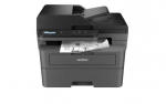 Brother DCP-L2640DN multifunction printer Laser A4 1200 x 1200 DPI 34 ppm
