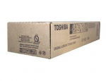 Toshiba T-FC330EM toner cartridge 1 pc(s) Original Magenta