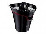 Philips HR2752/90 Citruspresser