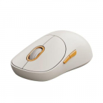 Xiaomi Mouse 3 Wireless Mouse