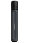 LIFESTRAW peak personal-dark grey filter
