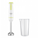 Zelmer ZHB4561L Pulsar Deluxe