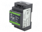 Power supply: switching | for DIN rail | 60W | 15VDC | 4A | 85&divide;264VAC
