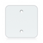 Ubiquiti UACC-FM gateway/controller accessory Mount