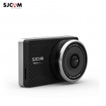 SJCam SJDash+ Wi-Fi Auto DVR Video Recorder with G-Sensor 2MP HD 3'' LCD Black