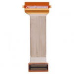 Flex for Samsung SGH-D880