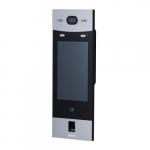 Outdoor Station for villa VTO9541D-S2