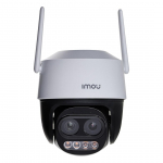 Imou Cruiser Z Turret IP security camera Indoor & outdoor Ceiling/wall