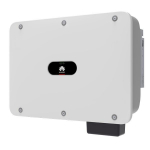 Huawei Commercial inverter//3-phase,4-MPPT built-in communication(RS485, USB, MBUS),DC disconnector,36kW/40kVA/400VAC,AC and DC side surge arresters type II;cooperates (not included)with WLAN-FE dongle,4G dongle and Smart Logger; 5YEARS warranty