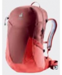 Deuter Futura 21 SL 21 L Red
