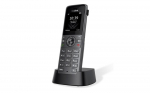 Additional VoIP handset YEALINK W73H